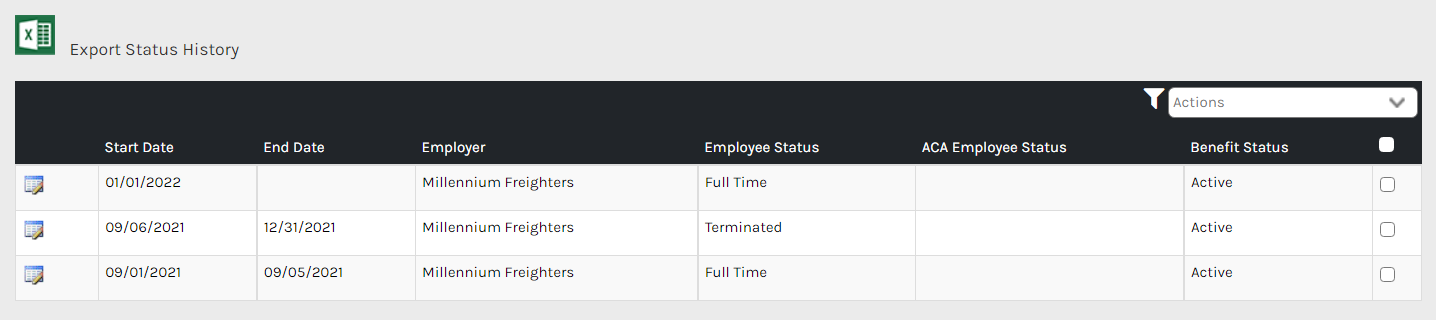 Review_Status_-_00.png