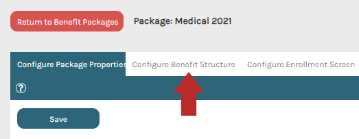 Medical_Benefits_-_04.2.png