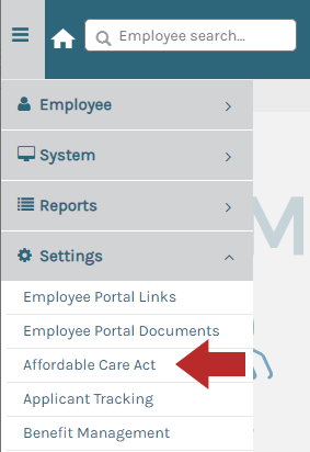 Medical_Benefits_-_00.png