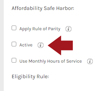 ACA_-_03.1.png