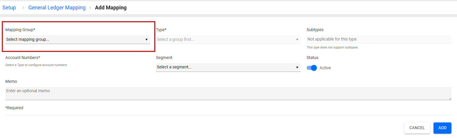 ARCPAY - General Ledger - 2025 - Add - 01.png