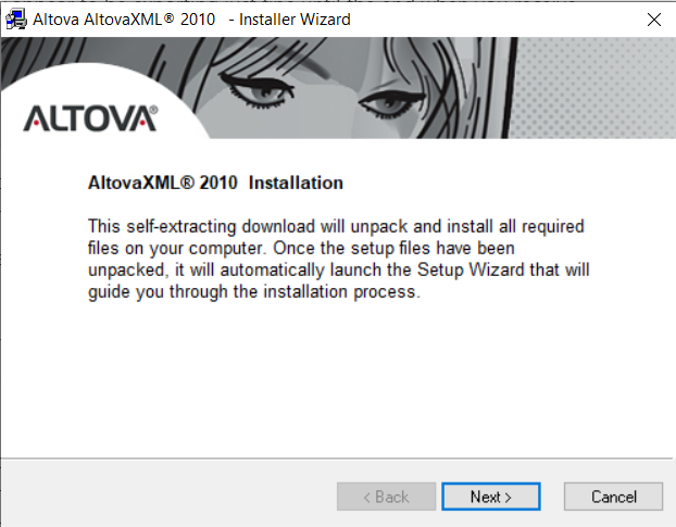 ALX_-_Altova_-_00.png
