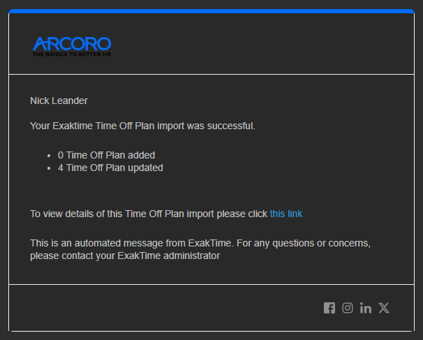 ETC - Time Off - Time Off Plans - Configure - 2025 - Import - 06.png