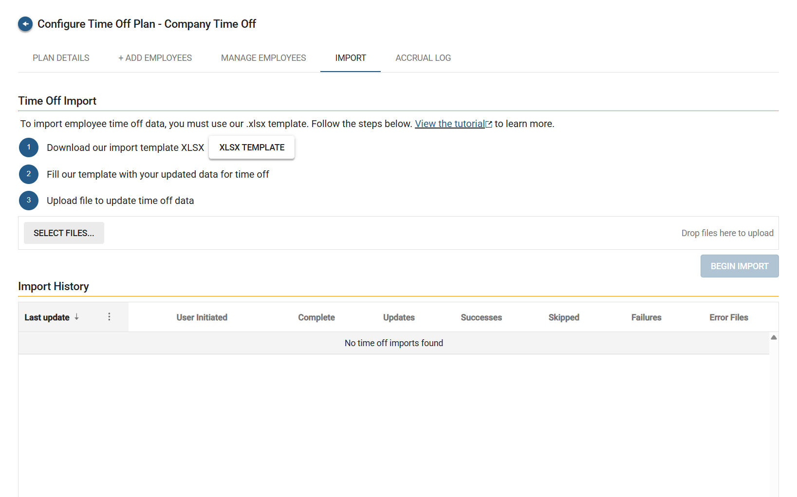 ETC - Time Off - Time Off Plans - Configure - 2025 - Import - 00.png