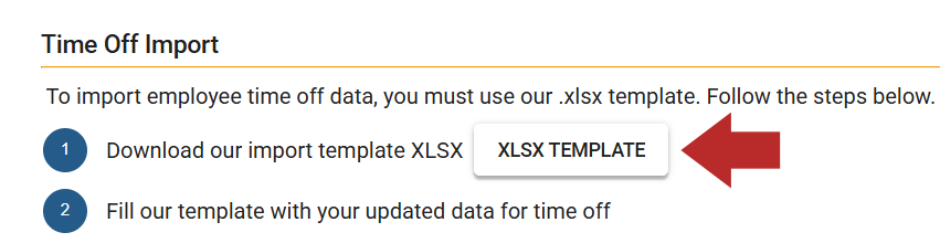 ETC - Time Off - Time Off Plans - Configure - 2025 - Import - 03.png