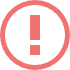 ETC - Time Off - Time Off Request - 2025 - Red Icon - 00.png