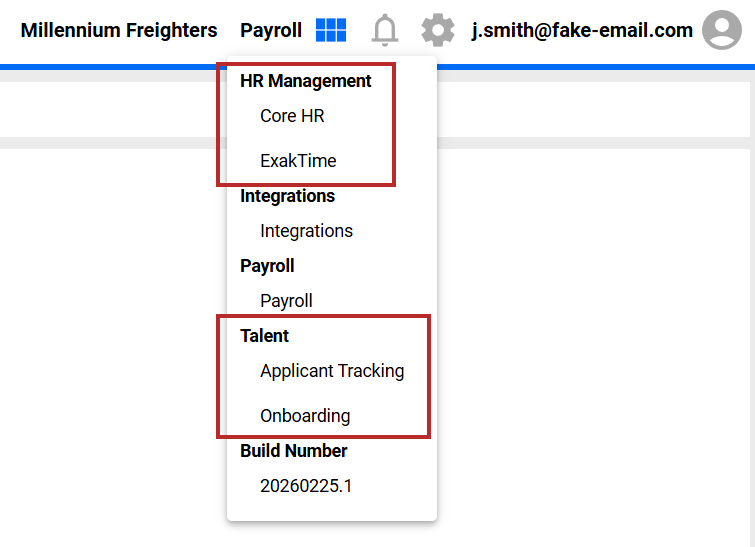 Payroll - Support Central - 01.png