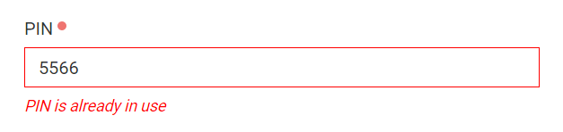 ETC_-_Employees_-_PIN_-_In_Use_-_00.png