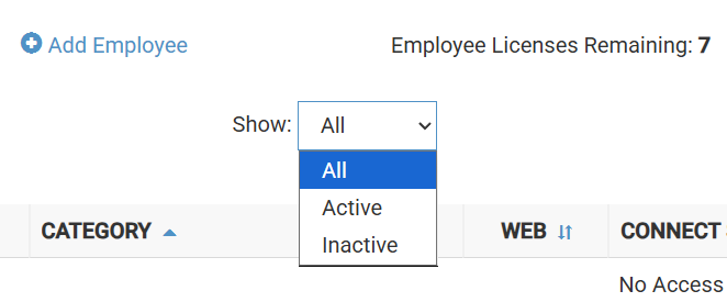 ETC - Employee List - Status - 00.png