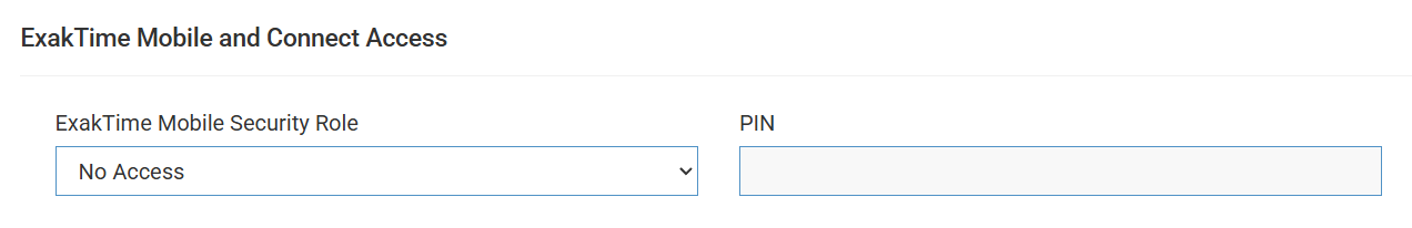 ETC - Employees - PIN - Remove - 00.png