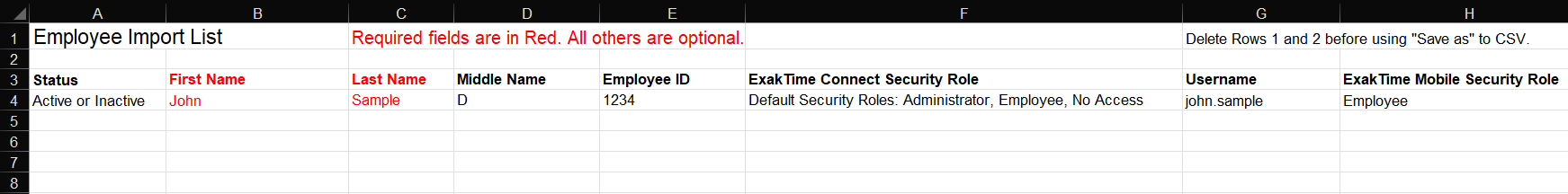 ETC_-_CSV_Import_-_Employee_-_04.png