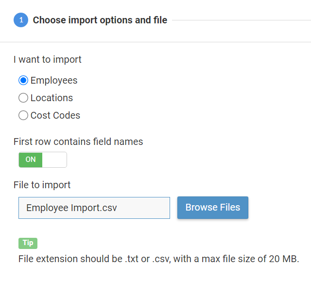 ETC_-_CSV_Import_-_Employee_-_09.png