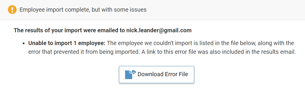 ETC_-_CSV_Import_-_Employee_-_12.png