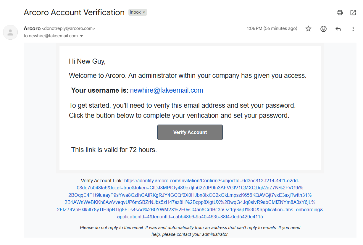 ONB - New Hire - Email - 01.png