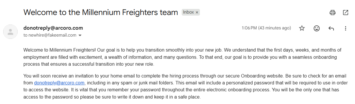 ONB - New Hire - Email - 02.png