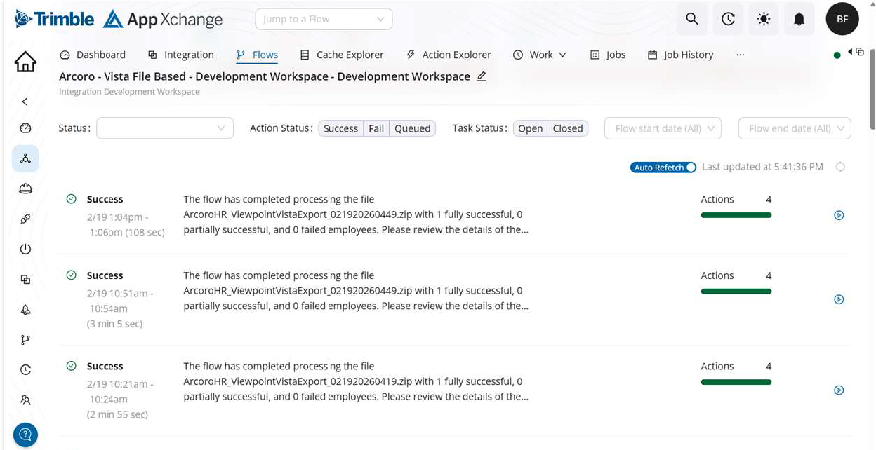 INT - Core Vista AppXChange - Flow - 00.png