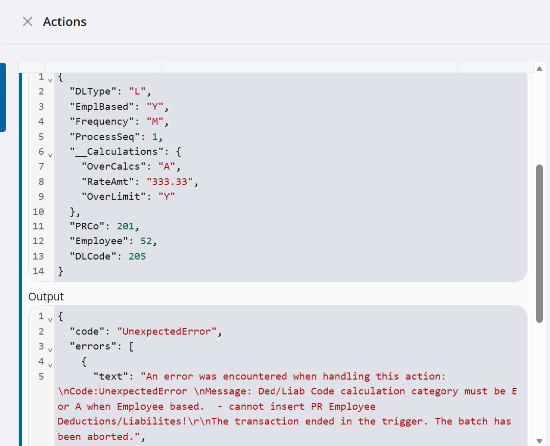 INT - Core Vista AppXChange - Flow - 02.png