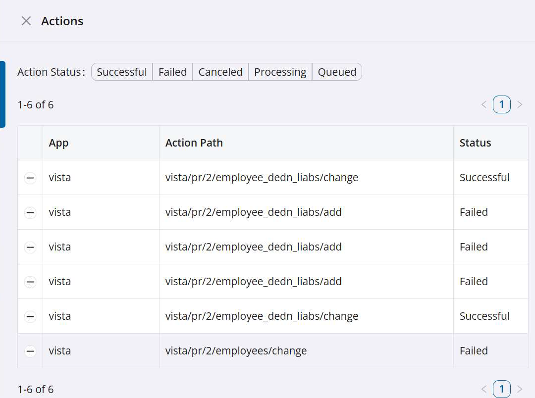 INT - Core Vista AppXChange - Flow - 01.png