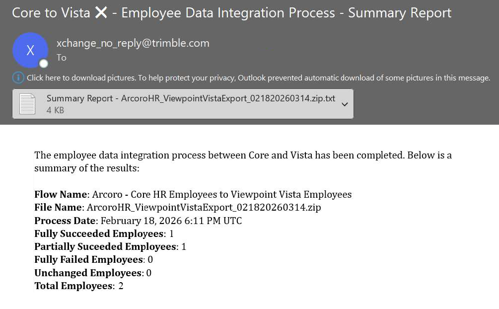 INT - Core Vista AppXChange - Email - 00.png