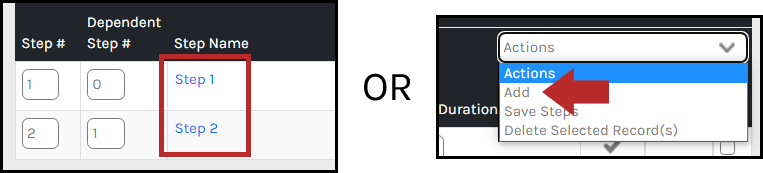 CHR_-_Workflow_-_Configure_Steps_-_Edit_Add_-_00.png