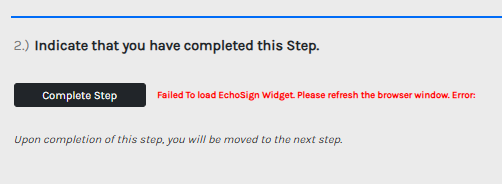CHR - Workflow - Echosign Error - 00.png
