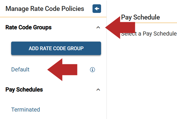 ETC - Rate Code Policies - Nav - Default - 00.png