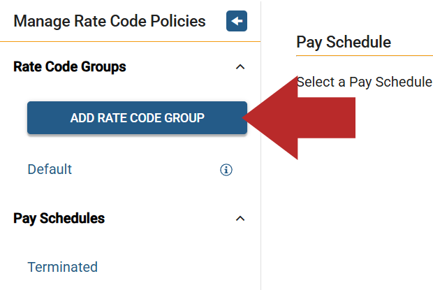 ETC - Rate Code Policies - Nav - 02.png