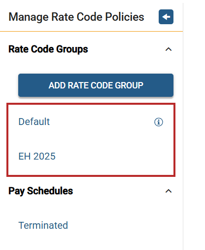 ETC - Rate Code Policies - Nav - Rate Code Groups - 01.png