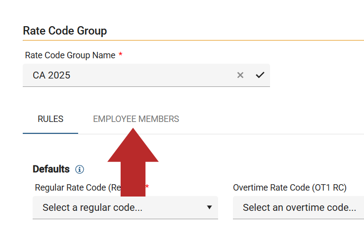 ETC - Rate Code Policies - Rate Code Groups - Employee Members - 01.png