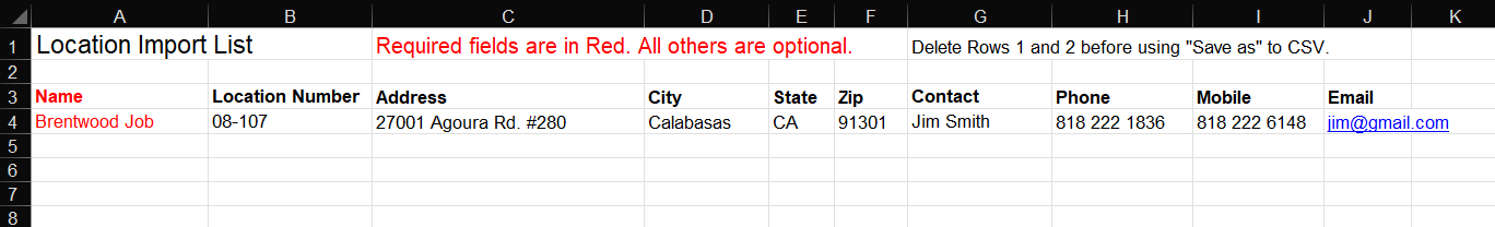 ETC_-_CSV_Import_-_Location_-_00.png