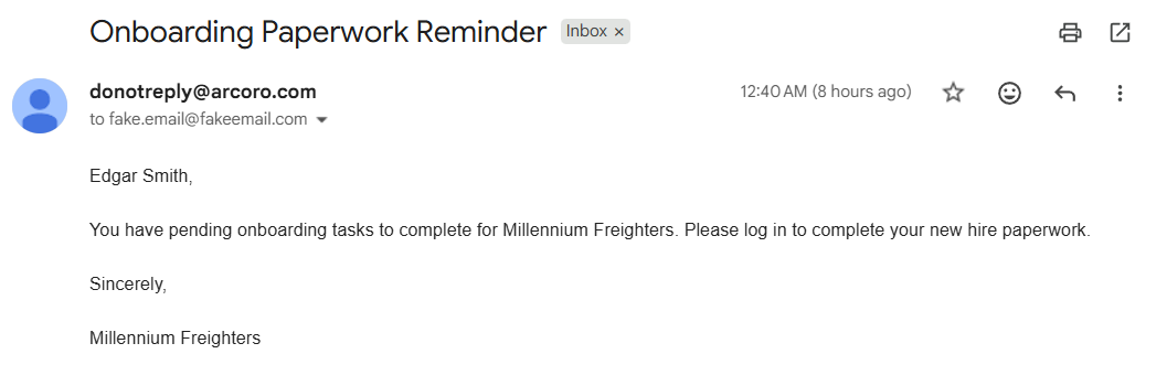 ONB - New Hire - Email - 03.png