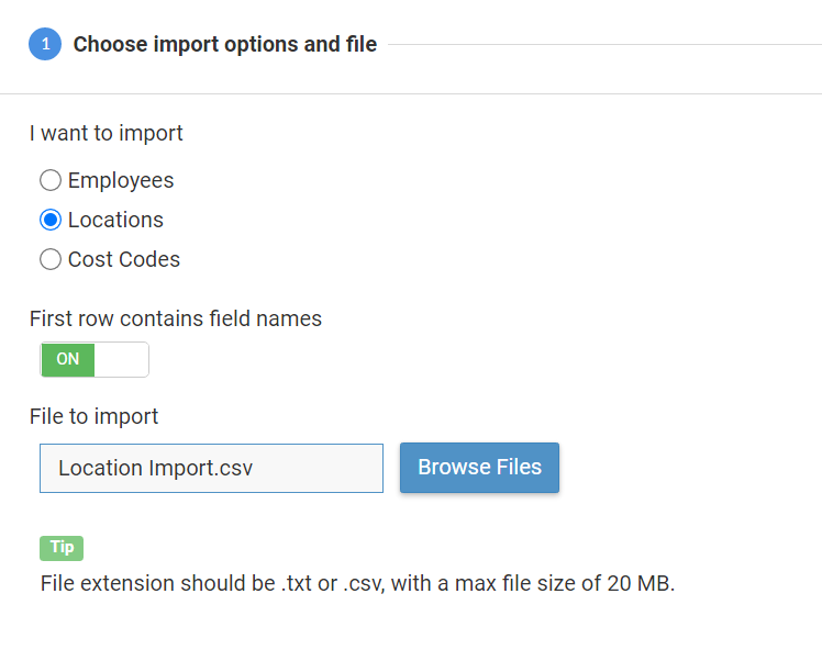 ETC_-_CSV_Import_-_Location_-_01.png