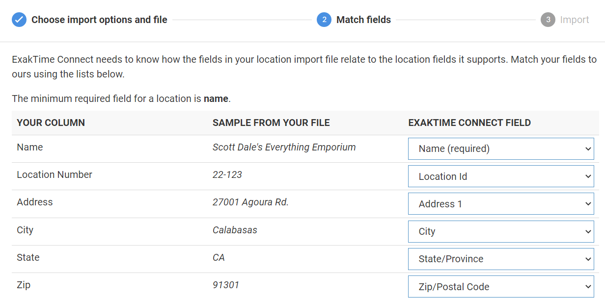 ETC_-_CSV_Import_-_Location_-_02.png