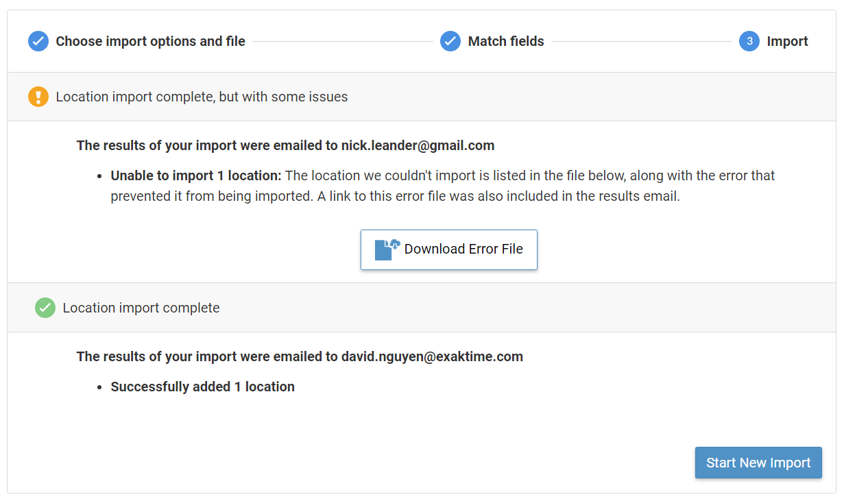 ETC_-_CSV_Import_-_Location_-_04.png