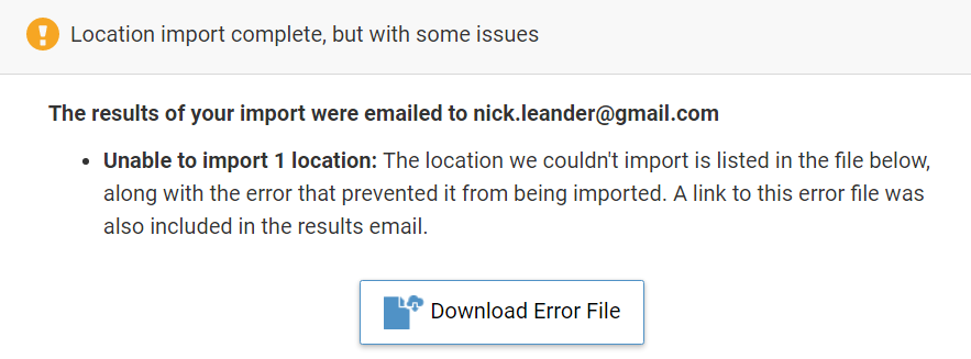 ETC_-_CSV_Import_-_Location_-_05.png