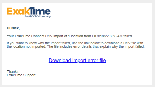 ETC_-_CSV_Import_-_Location_-_07.png