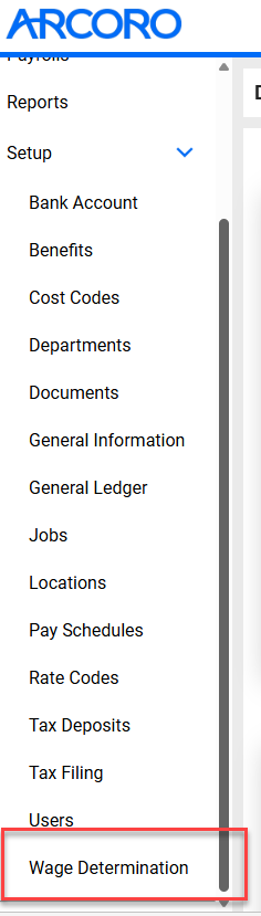 imagec.png
