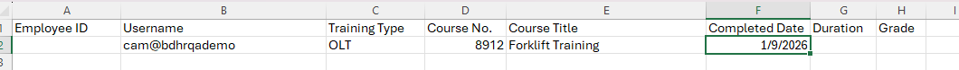 image8.png