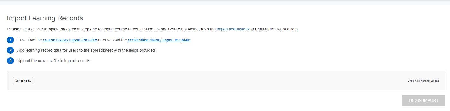 LMS - Bulk Import - Menu - 00.png