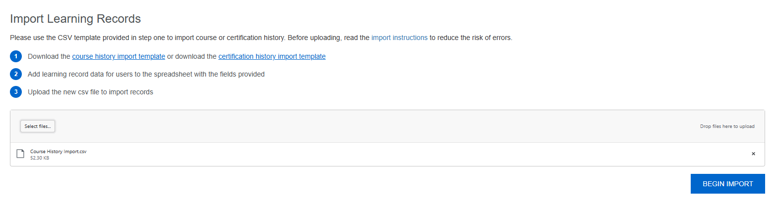 LMS - Bulk Import - Menu - 01.png