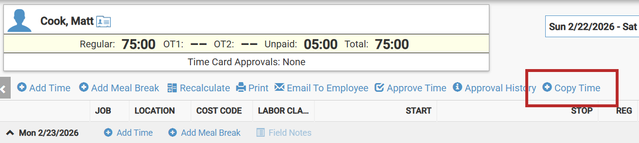 ETC - Timecards - Copy Time Cards - 01.png