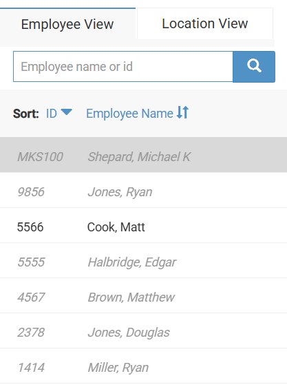 ETC - Timecards - Employee List - 00.png