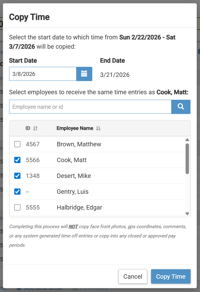 ETC - Timecards - Copy Time Cards - 03.png