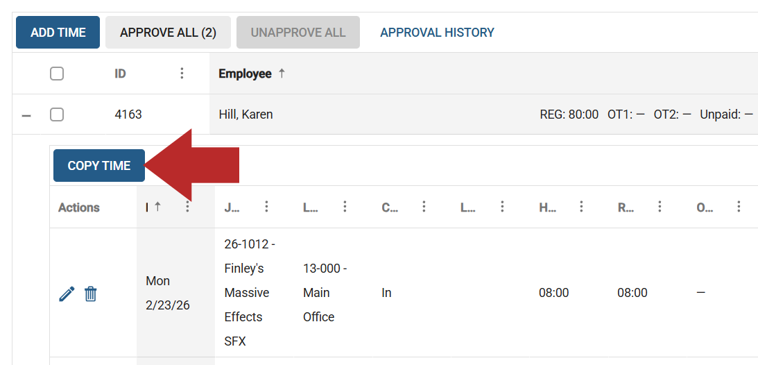 ETC - Copy - Timesheets - Copy - 00.png
