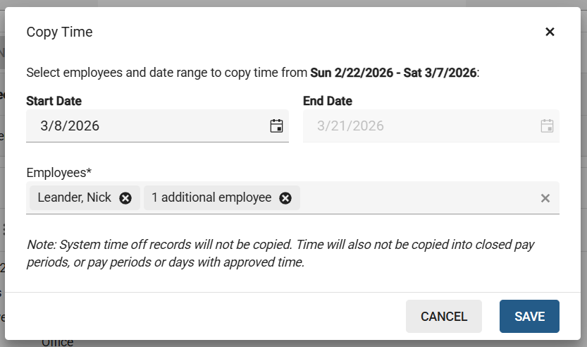 ETC - Copy - Timesheets - Menu - 03.png