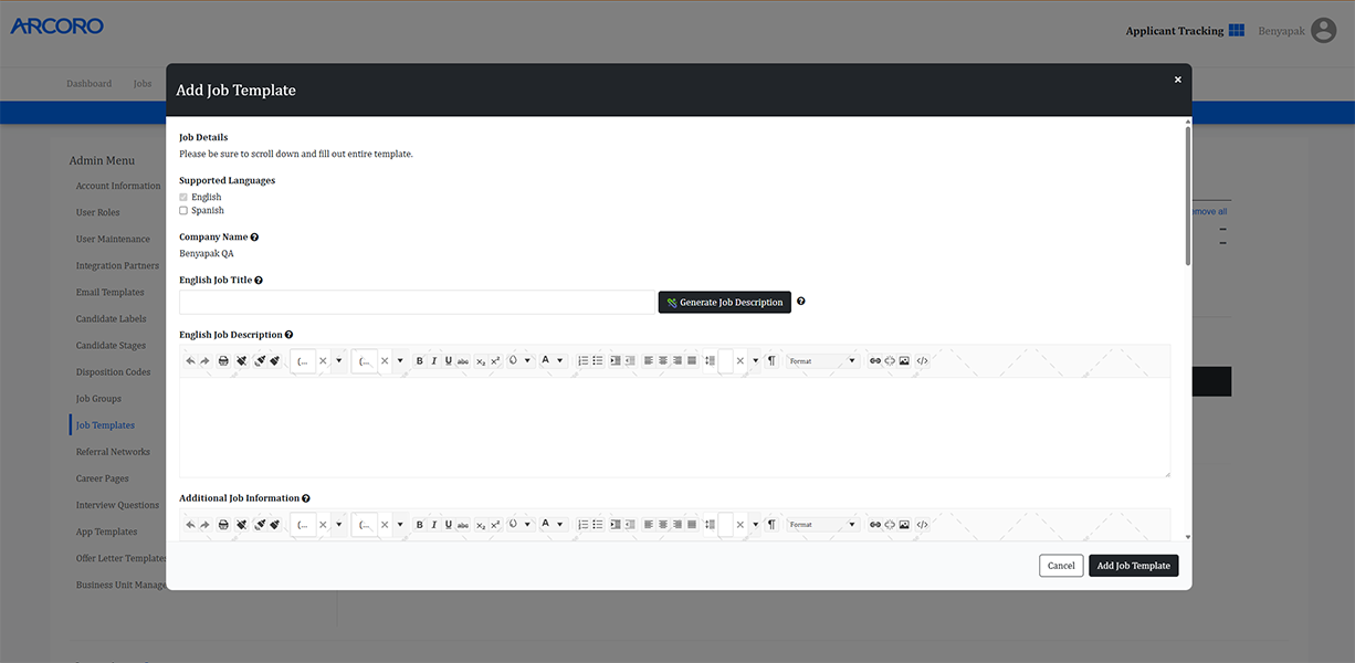 ATS - Text Window - 2025 - 00.png