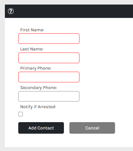 CHR_-_Employee_-_Emergency_Contacts_-_Add_-_01.png
