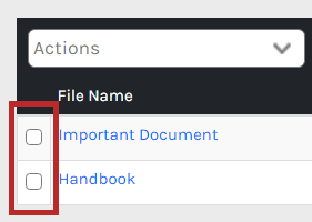 CHR_-_Employees_-_Documents_-_Delete_-_00.png