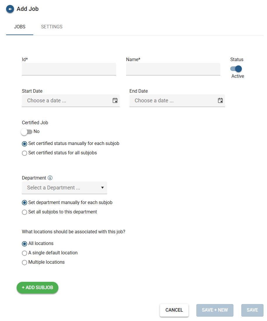 ETC - Jobs - Add Job - Job Detail - 00.png