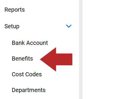 Payroll - Navigation - Benefits - 00.png